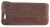 Ключница коричневая Tony Perotti 333115/2