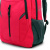 Рюкзак розовый Wenger 3020804408-2 GS