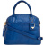 Женская сумка Hidesign RAMANGA BLUE