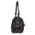 Женская сумка, черная Gianni Conti 4153363 black