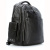 Рюкзак чёрный Piquadro CA3444MO/N