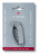 Точилка для ножей Sharpy карманная Victorinox 7.8714 GS