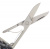 Нож-брелок Rosa Betha коллекционный Victorinox 0.6200.56 GS