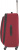 Чемодан Hybri-Lite красный Victorinox 31317303 GS