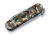 Нож-брелок Cl.SD Camouflage камуфляж Victorinox 0.6223.94 GS
