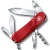 Нож перочинный Evolution красный Victorinox 2.3603.SE GS