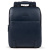 Рюкзак мужской Piquadro Modus Special CA4818MOS/BLU синий