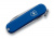 Нож-брелок Classic SD синий Victorinox 0.6223.2 GS