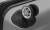 Чемодан 4-ёх колёсный, серый Tony Perotti IG-1837-SC2-M/13