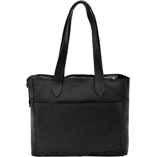 Женская сумка Hidesign ALICIA-02 BLACK