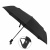Зонт мужской SCHUBERT Z1306 3 сложения