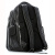Рюкзак чёрный Piquadro CA3444MO/N