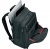 Рюкзак VX One Business Backpack чёрный Victorinox 600615 GS