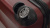 Чемодан 4-ёх колёсный, бордовый Tony Perotti IG-1837-SC2-M/4