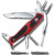 Нож перочинный RangerGrip Handyman комбинированный Victorinox 0.9728.WC GS