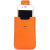Чехол для iPhone 4/4S оранжевый Di Gregorio 116-9230-3 DG