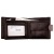 Мужской кошелёк чёрный Giorgio Ferretti 00016-5 black GF