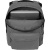 Рюкзак серый Wenger 605033 GS