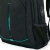 Рюкзак чёрный Wenger 3165206408-2 GS