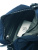 Сумка кросс-боди BUGATTI Contratempo, синяя 49824705