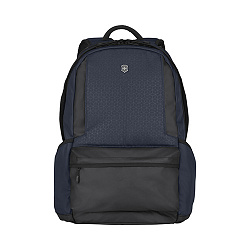 Рюкзак синий Victorinox 606743 GS