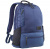 Рюкзак синий Victorinox 601807 GS