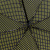 Женский зонт жёлтый Doppler 7441465LA-3