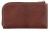 Ключница коричневая Tony Perotti 271194/2