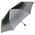 Зонт мужской Doppler 74667-5 BFG
