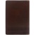 Мужская обложка для документов коричневая Tony Perotti 671096/2