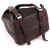 Рюкзак коричневый Piquadro CA1813VI/TM