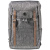 Рюкзак серый Wenger 605025 GS
