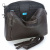 Мужская сумка Black Square коричневая Piquadro CA4027B3/TM