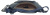 Сумка на пояс, синяя Tony Perotti 560020/23