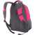 Рюкзак розовый Wenger 3020804408 GS
