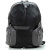 Рюкзак чёрный Piquadro CA2943OS/N