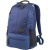 Рюкзак синий Victorinox 601807 GS