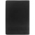 Мужская обложка для документов чёрная Tony Perotti 671096/1