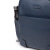 Рюкзак мужской Piquadro Modus Special CA4818MOS/BLU синий