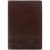 Мужская обложка для документов коричневая Tony Perotti 671096/2