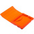 Чехол для iPad Narvin by Vasheron 9433 iPad Polo Orange