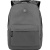 Рюкзак серый Wenger 605033 GS