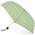 Женский зонт Orla Kiely Tiny-2 комбинированный Fulton L744-2575 Bi-ColourStemGreen