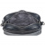 Женская сумка через плечо синяя Avanzo Daziaro 018-101603