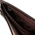 Мужской кошелёк коричневый Giorgio Ferretti 005-10 coffee GF