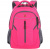 Рюкзак розовый Wenger 3020804408 GS