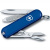 Нож-брелок Classic SD синий Victorinox 0.6223.2 GS