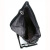Рюкзак чёрный Piquadro CA4533BR/N