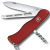 Нож перочинный Cheese Knife красный Victorinox 0.8303.W GS