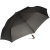 Зонт мужской чёрный Doppler 74367 N-4